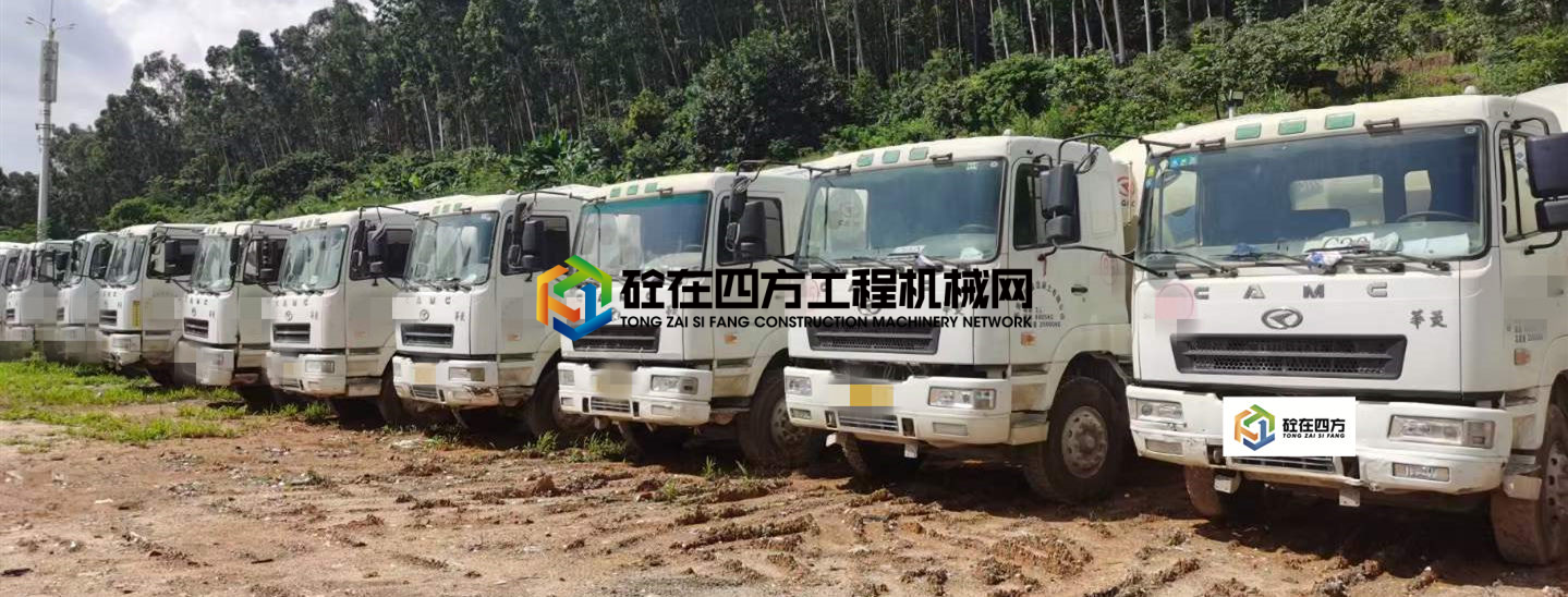 https://images.tongzsf.com/tong/truck_machine/20210817/1611b0b2db4076.jpg