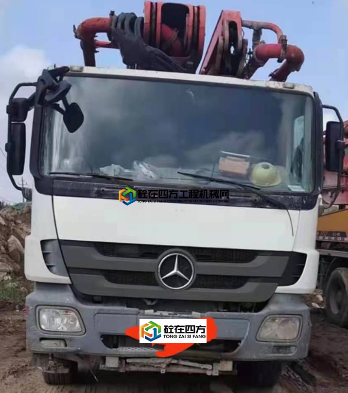 https://images.tongzsf.com/tong/truck_machine/20210817/1611b164d42cb7.jpg