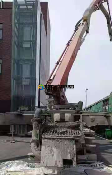 https://images.tongzsf.com/tong/truck_machine/20210817/1611b1655a4817.jpg