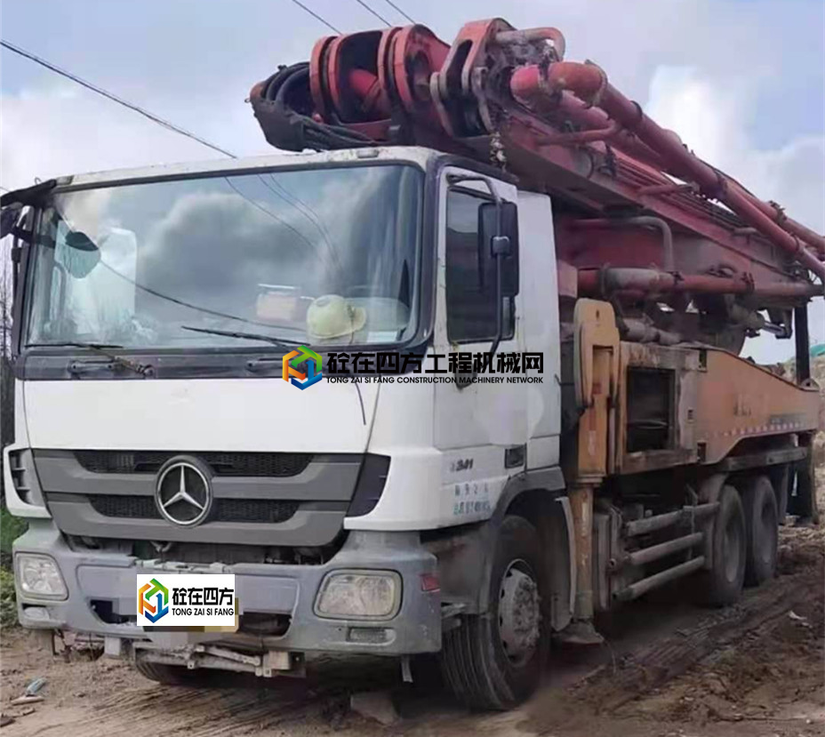 https://images.tongzsf.com/tong/truck_machine/20210817/1611b1655d640e.jpg
