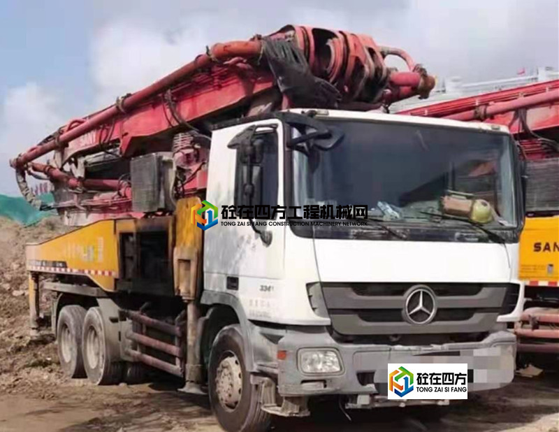https://images.tongzsf.com/tong/truck_machine/20210817/1611b1656526db.jpg