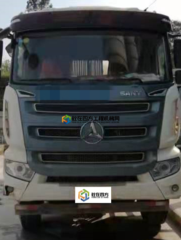https://images.tongzsf.com/tong/truck_machine/20210817/1611b1793b7220.jpg