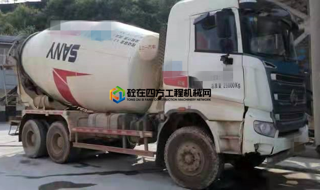 https://images.tongzsf.com/tong/truck_machine/20210817/1611b1797c564a.jpg