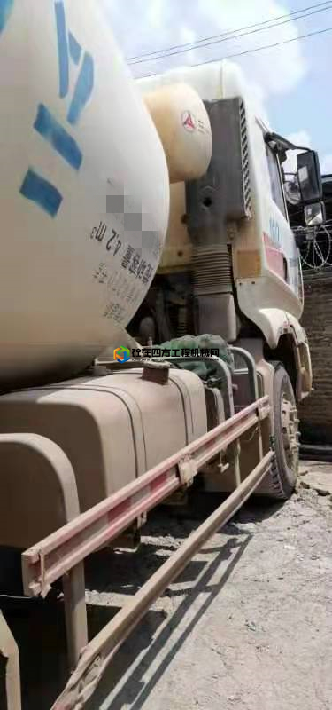 https://images.tongzsf.com/tong/truck_machine/20210817/1611b179ca41b3.jpg