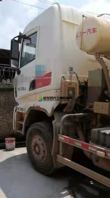https://images.tongzsf.com/tong/truck_machine/20210817/1611b17a01ae42.jpg