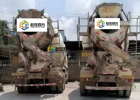 https://images.tongzsf.com/tong/truck_machine/20210817/1611b17a43ffa3.jpg