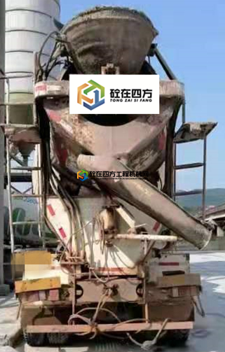 https://images.tongzsf.com/tong/truck_machine/20210817/1611b17a736381.jpg