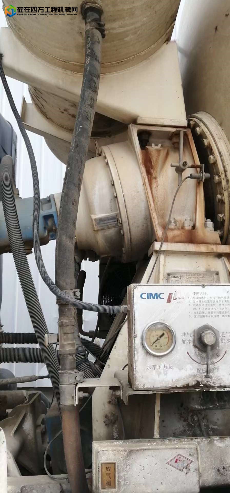 https://images.tongzsf.com/tong/truck_machine/20210817/1611b19ba20061.jpg