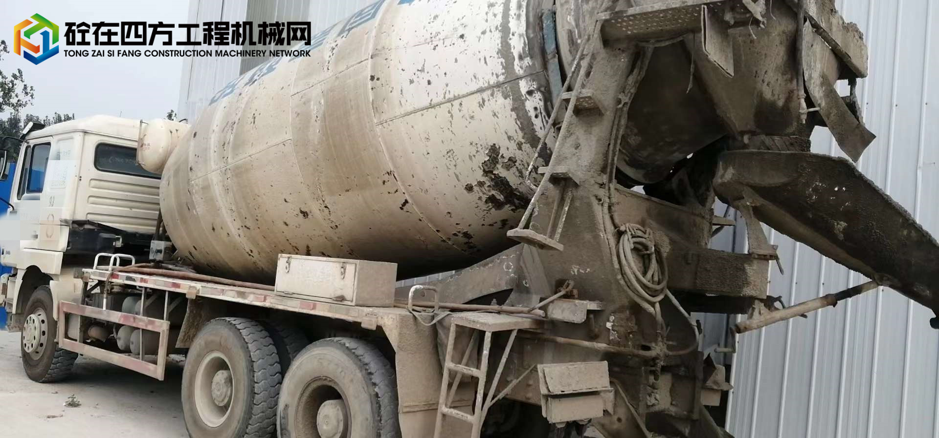 https://images.tongzsf.com/tong/truck_machine/20210817/1611b19c28e692.jpg