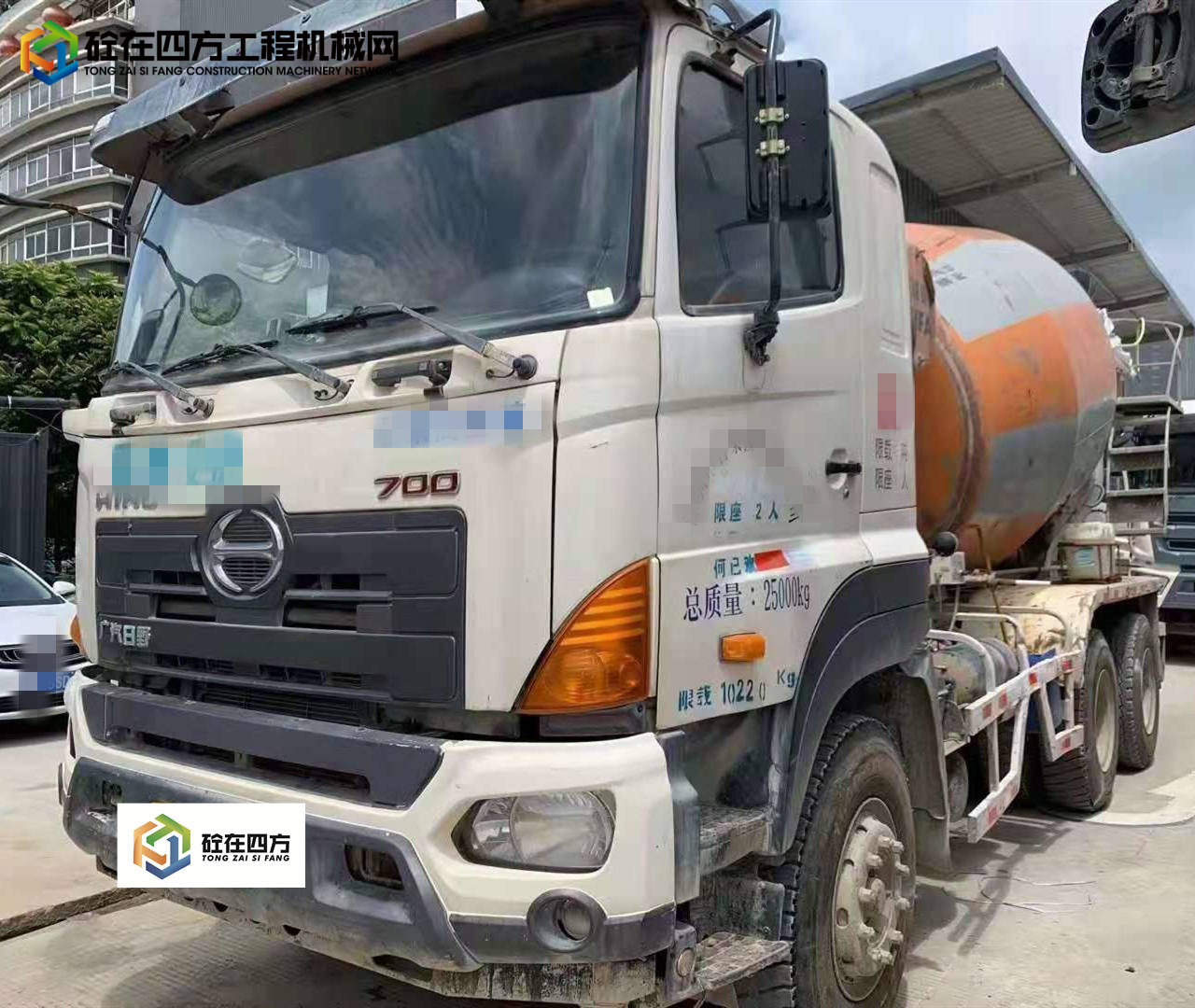 https://images.tongzsf.com/tong/truck_machine/20210817/1611b212f9ba99.jpg