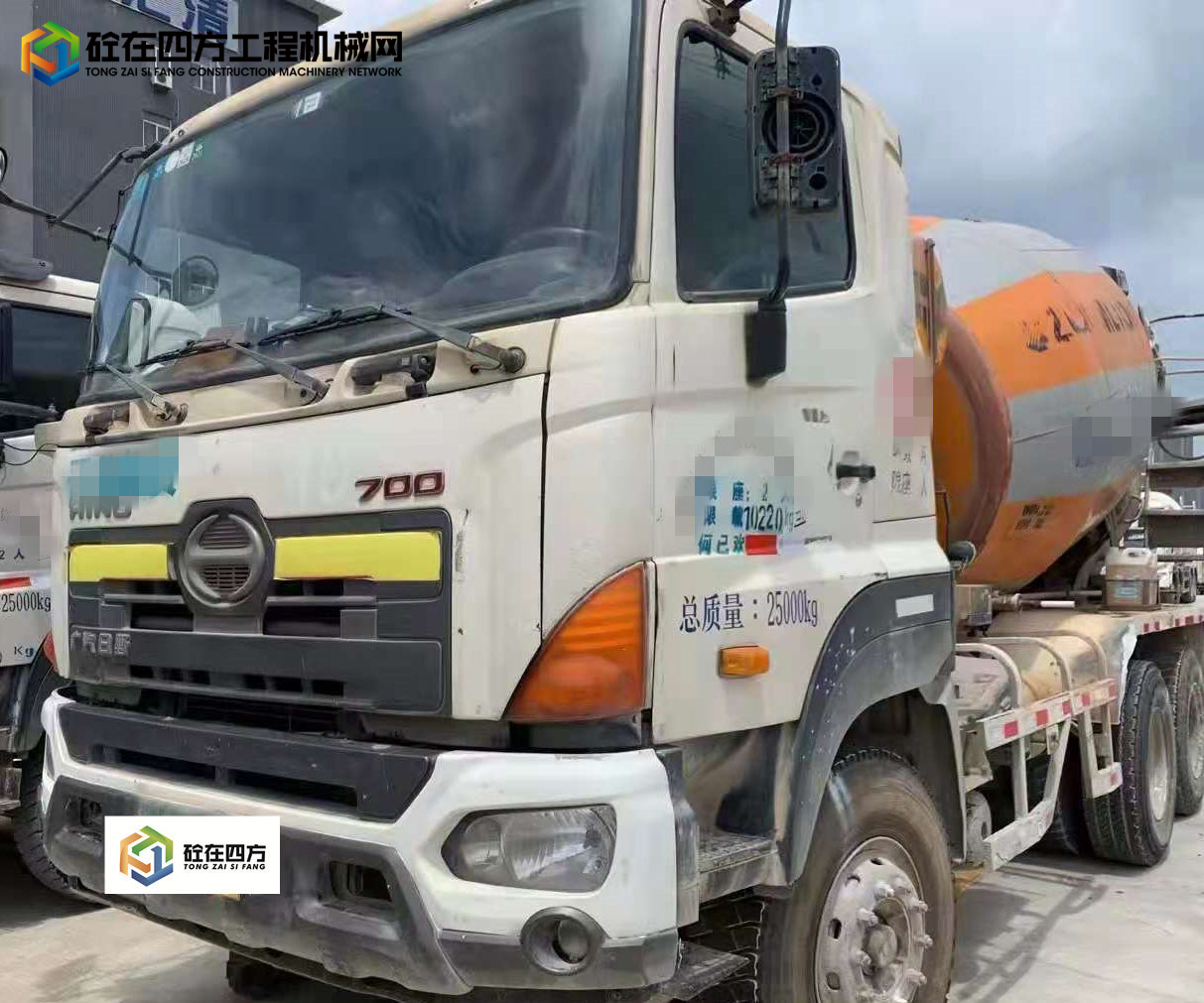 https://images.tongzsf.com/tong/truck_machine/20210817/1611b2136593c3.jpg