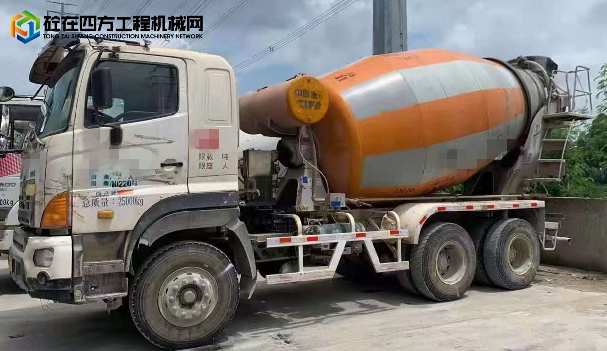 https://images.tongzsf.com/tong/truck_machine/20210817/1611b213e8982d.jpg