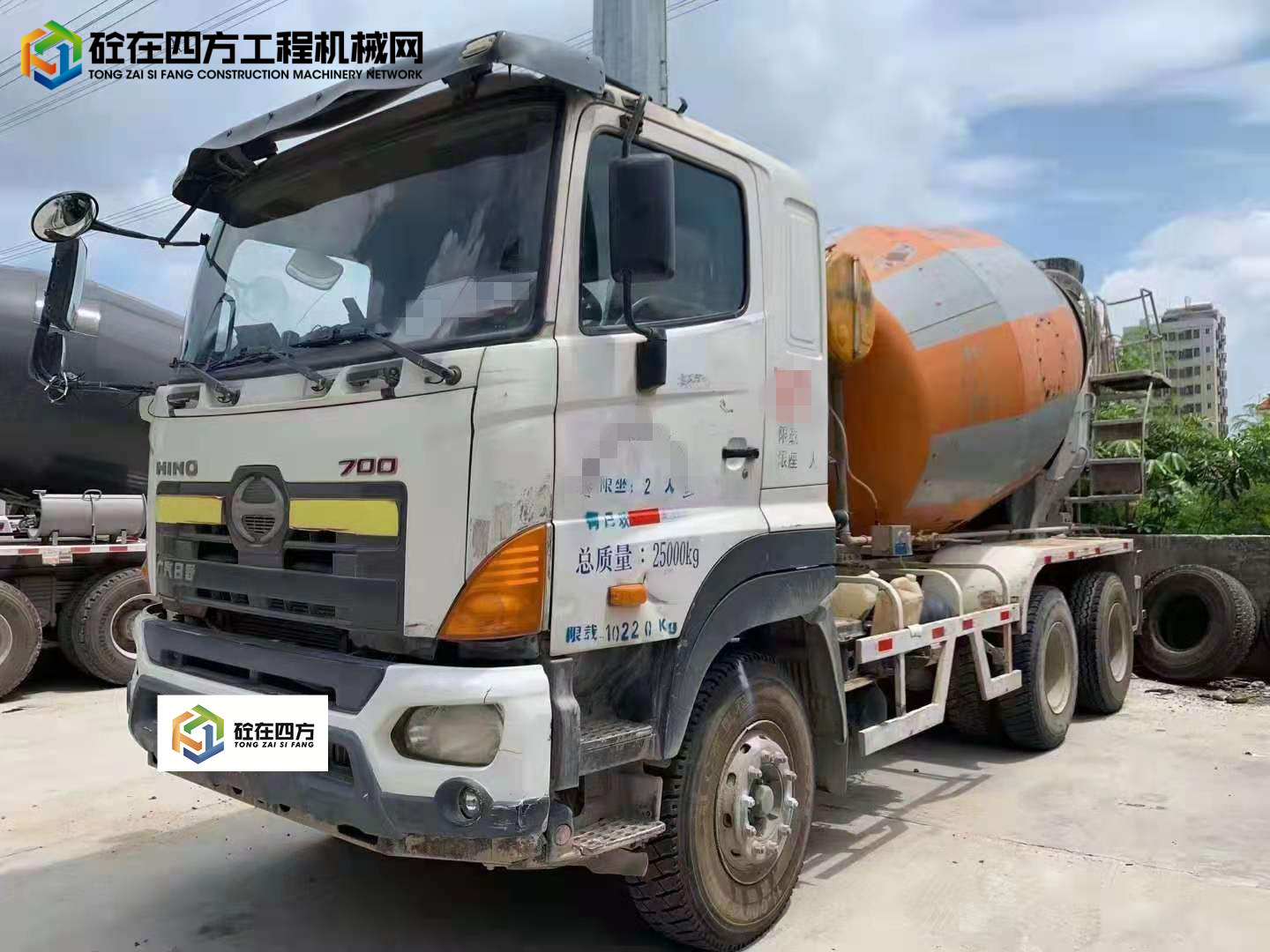 https://images.tongzsf.com/tong/truck_machine/20210817/1611b214707bee.jpg