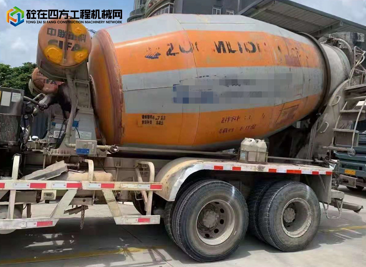 https://images.tongzsf.com/tong/truck_machine/20210817/1611b214a17c0c.jpg