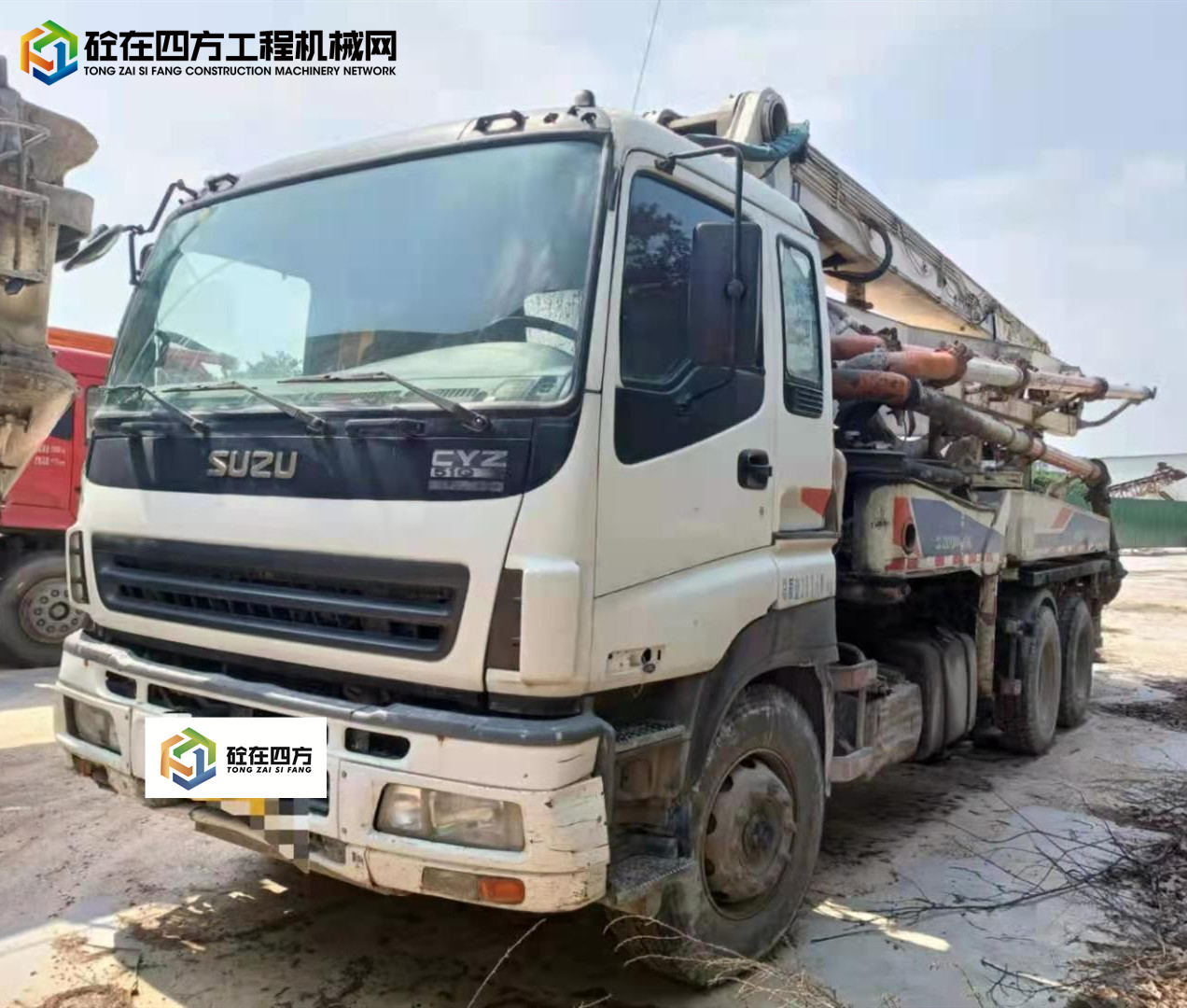 https://images.tongzsf.com/tong/truck_machine/20210817/1611b22c10c00e.jpg
