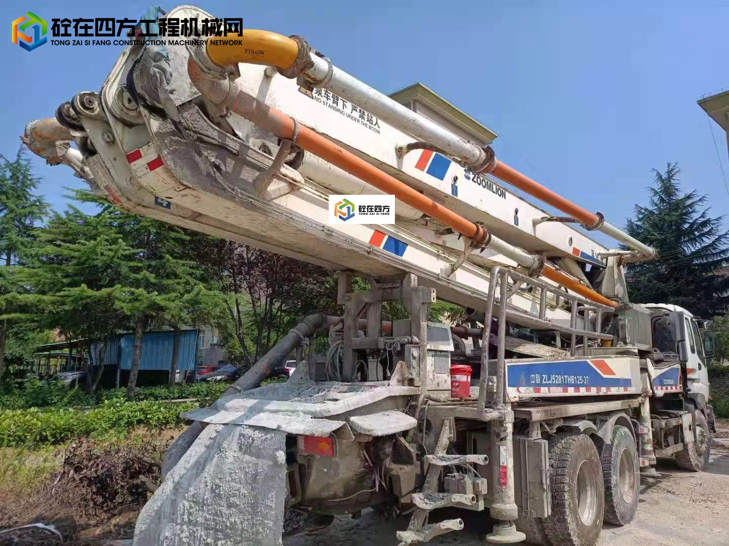https://images.tongzsf.com/tong/truck_machine/20210817/1611b22cda4959.jpg
