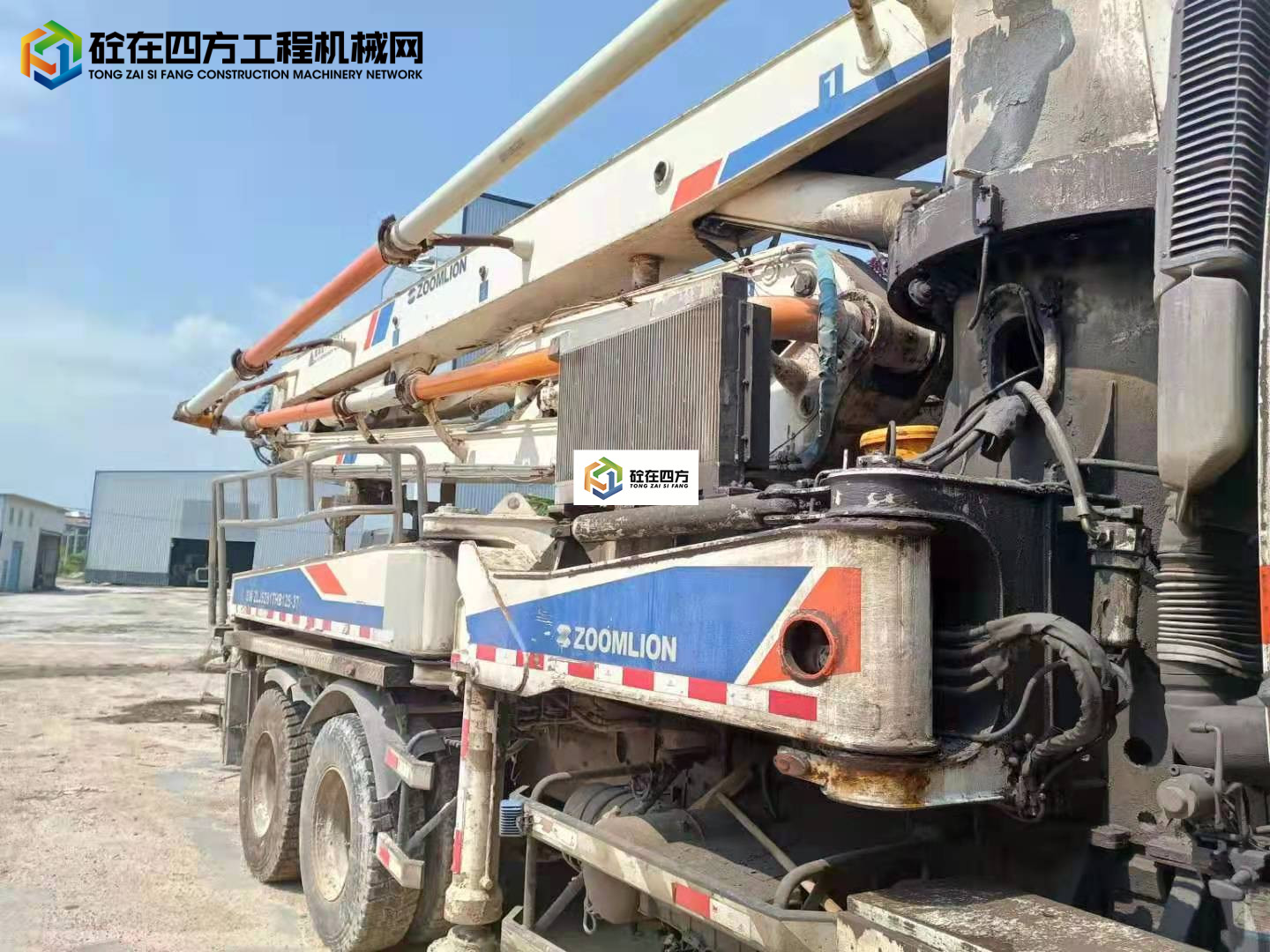 https://images.tongzsf.com/tong/truck_machine/20210817/1611b22ce6c610.jpg