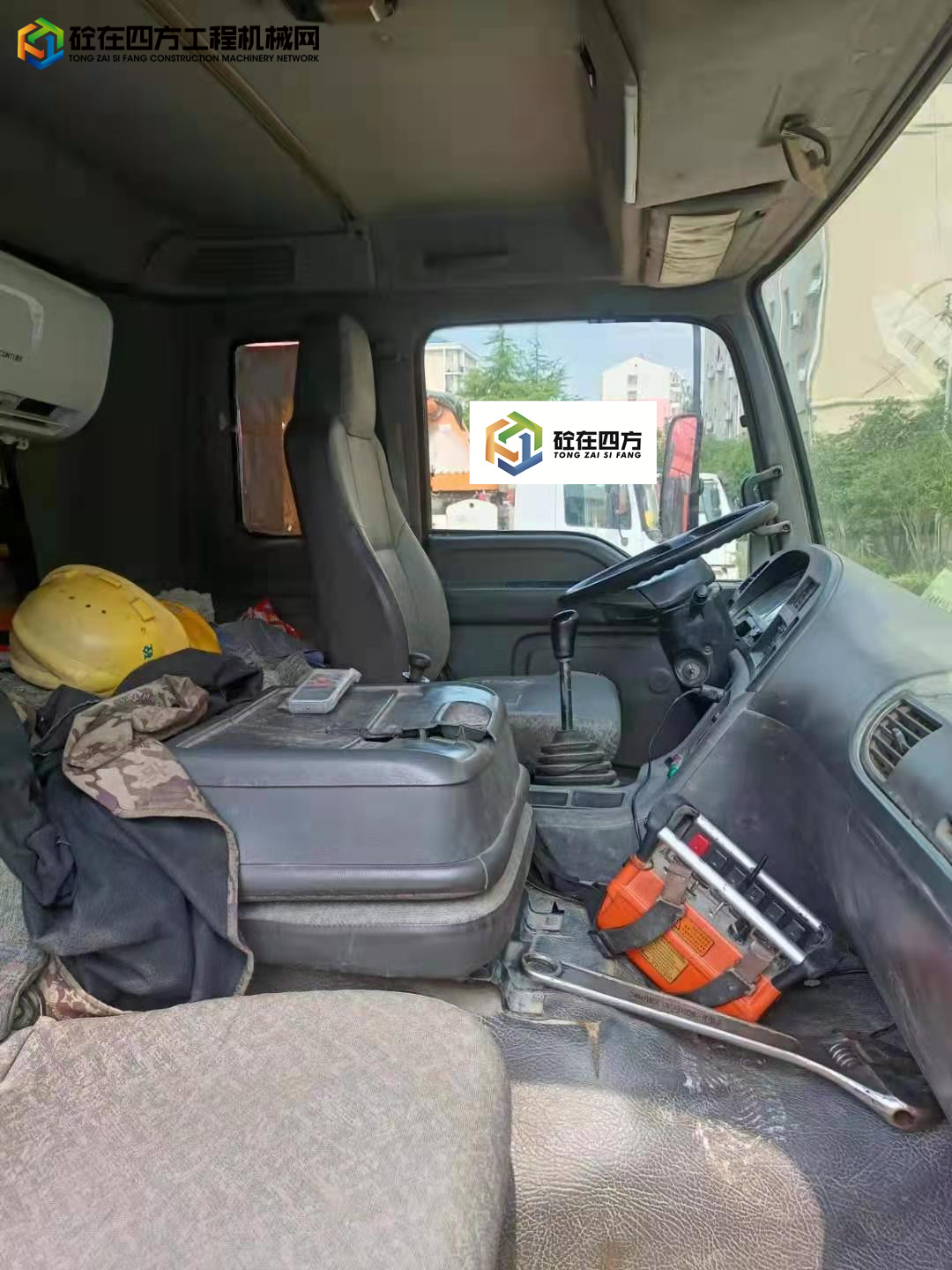 https://images.tongzsf.com/tong/truck_machine/20210817/1611b22d0c6205.jpg