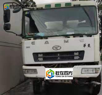 https://images.tongzsf.com/tong/truck_machine/20210817/1611b265959a6f.jpg