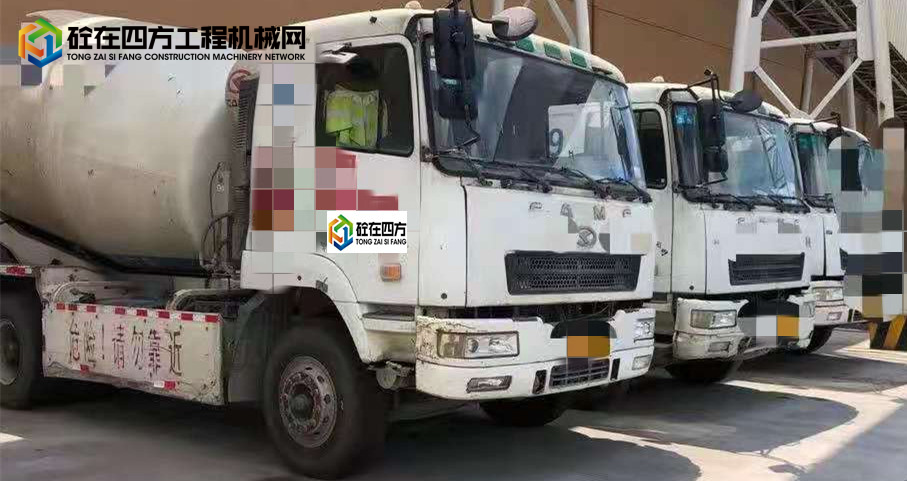 https://images.tongzsf.com/tong/truck_machine/20210817/1611b26646aaa0.jpg