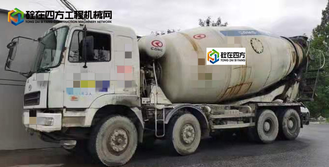 https://images.tongzsf.com/tong/truck_machine/20210817/1611b2664b1592.jpg