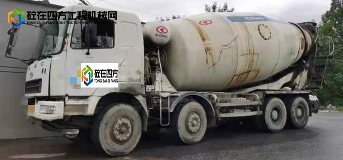 https://images.tongzsf.com/tong/truck_machine/20210817/1611b266531f7f.jpg