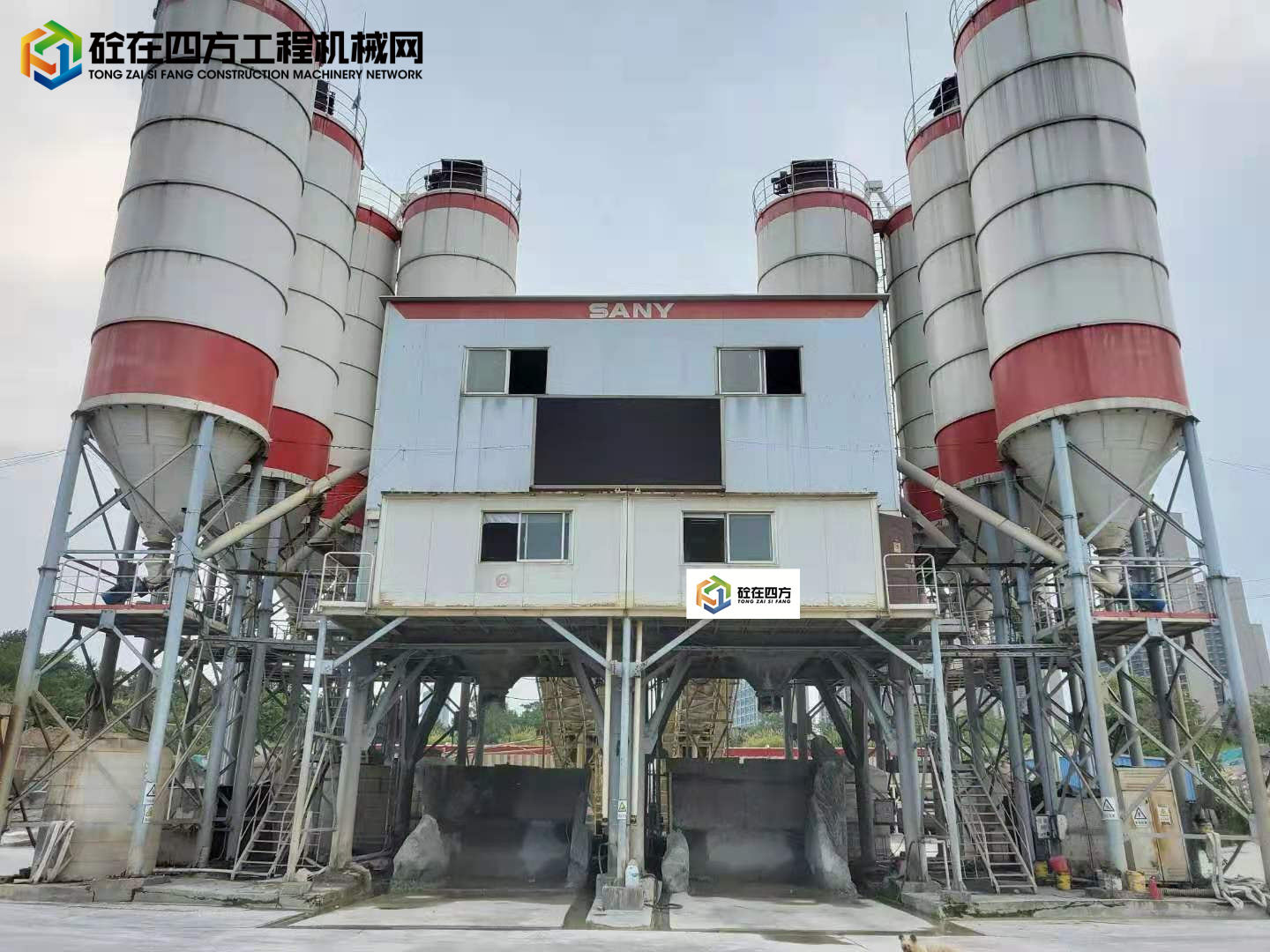 https://images.tongzsf.com/tong/truck_machine/20210817/1611b281b627c2.jpg