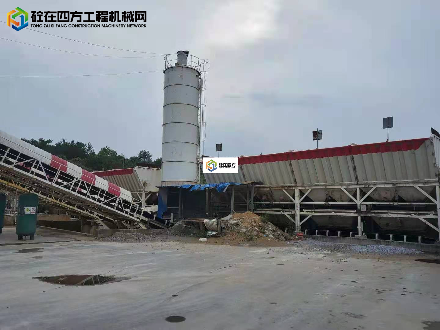https://images.tongzsf.com/tong/truck_machine/20210817/1611b28245296c.jpg