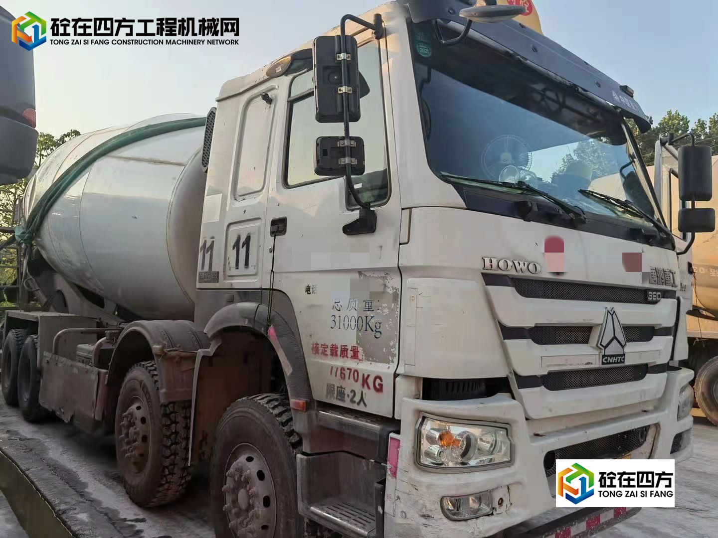 https://images.tongzsf.com/tong/truck_machine/20210817/1611b284c6ad9f.jpg