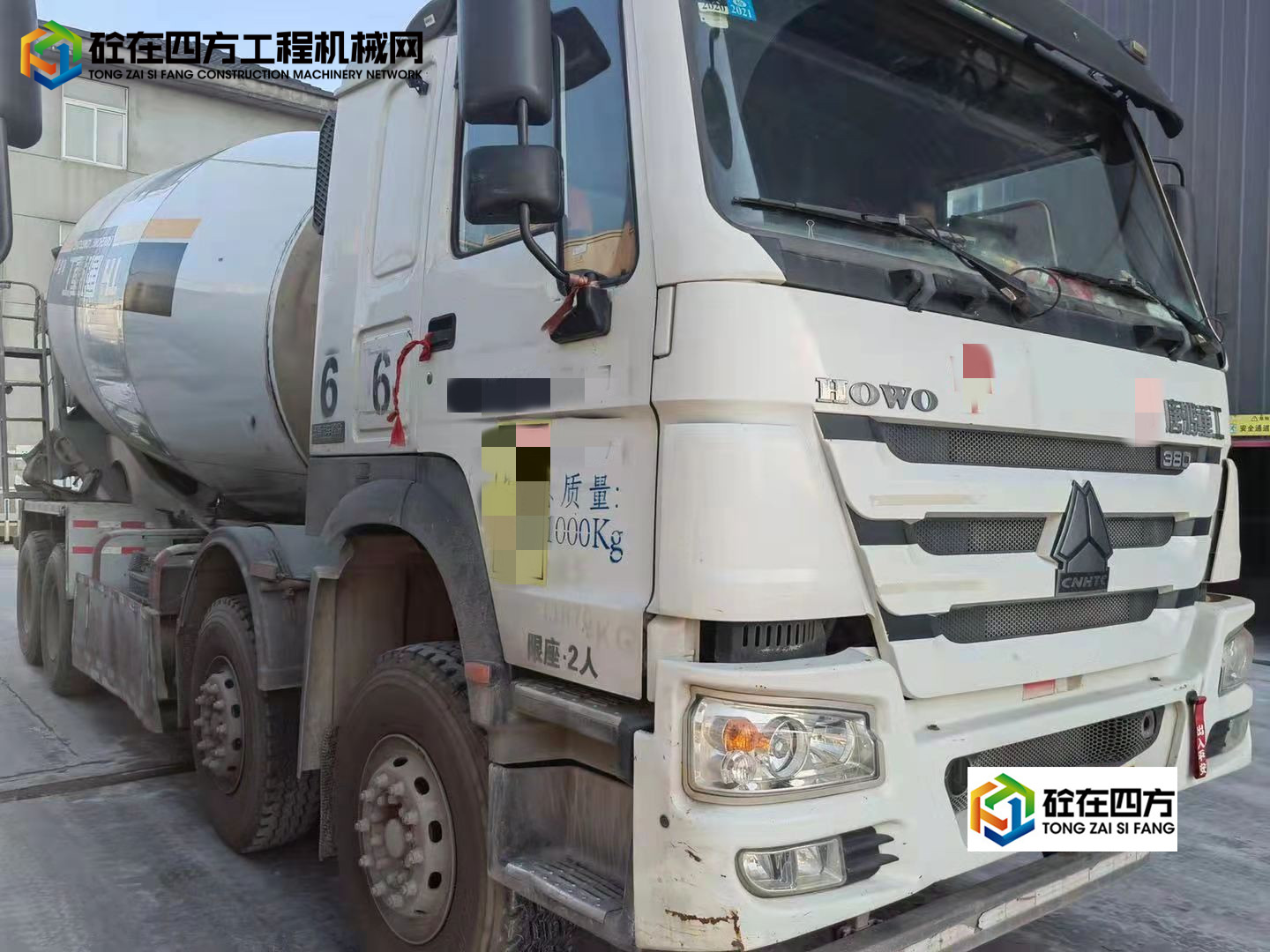 https://images.tongzsf.com/tong/truck_machine/20210817/1611b28f603a47.jpg