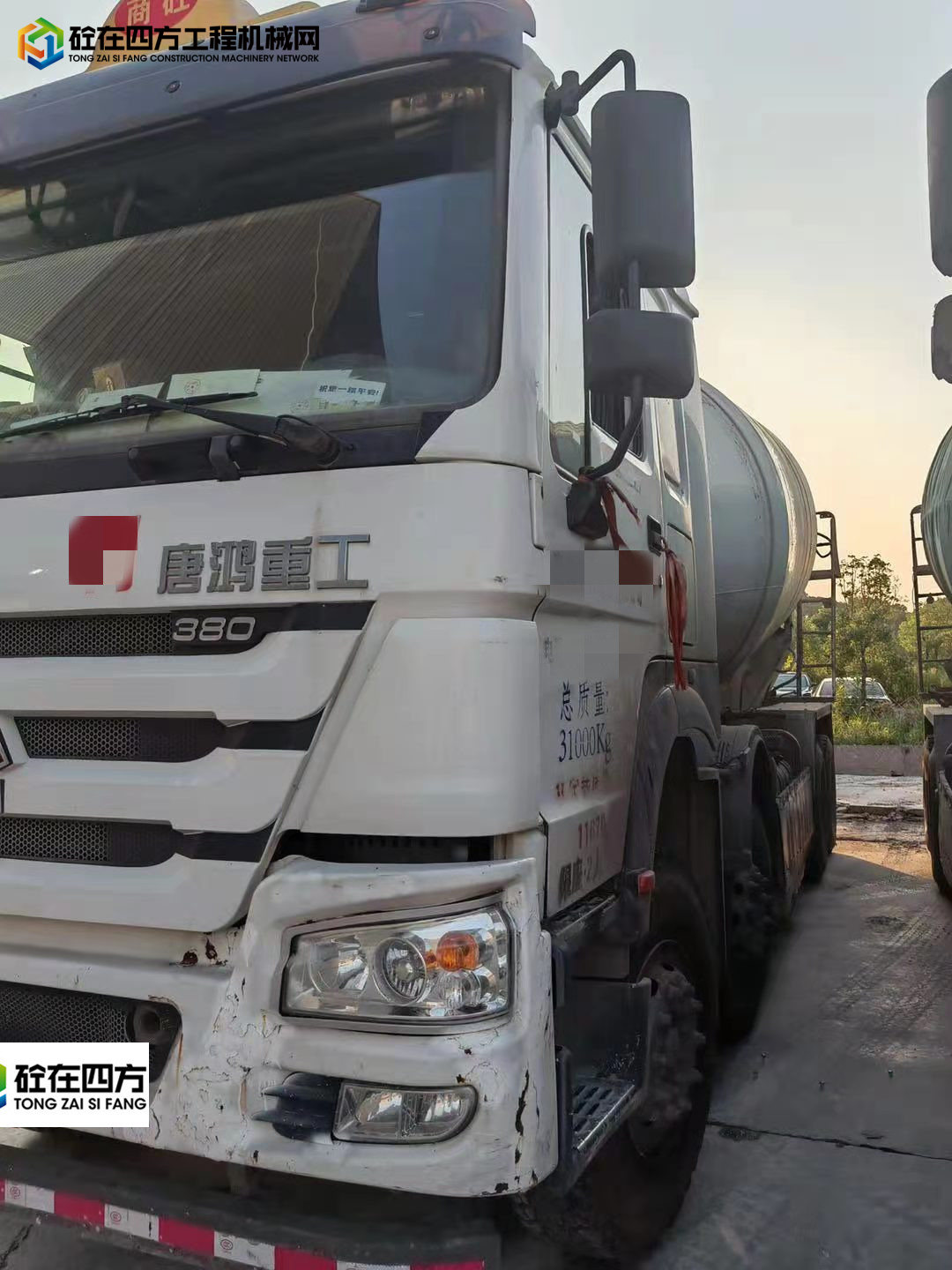 https://images.tongzsf.com/tong/truck_machine/20210817/1611b28fd7fd36.jpg