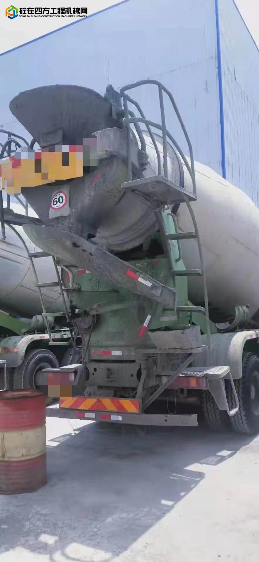 https://images.tongzsf.com/tong/truck_machine/20210817/1611b2c5564b6d.jpg