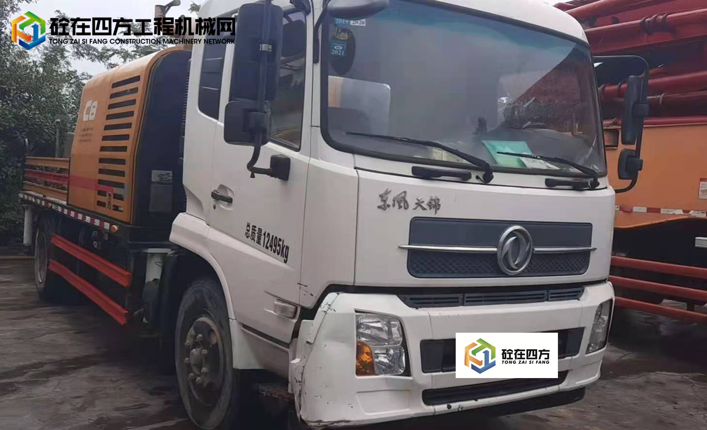 https://images.tongzsf.com/tong/truck_machine/20210817/1611b2d4dd2542.jpg