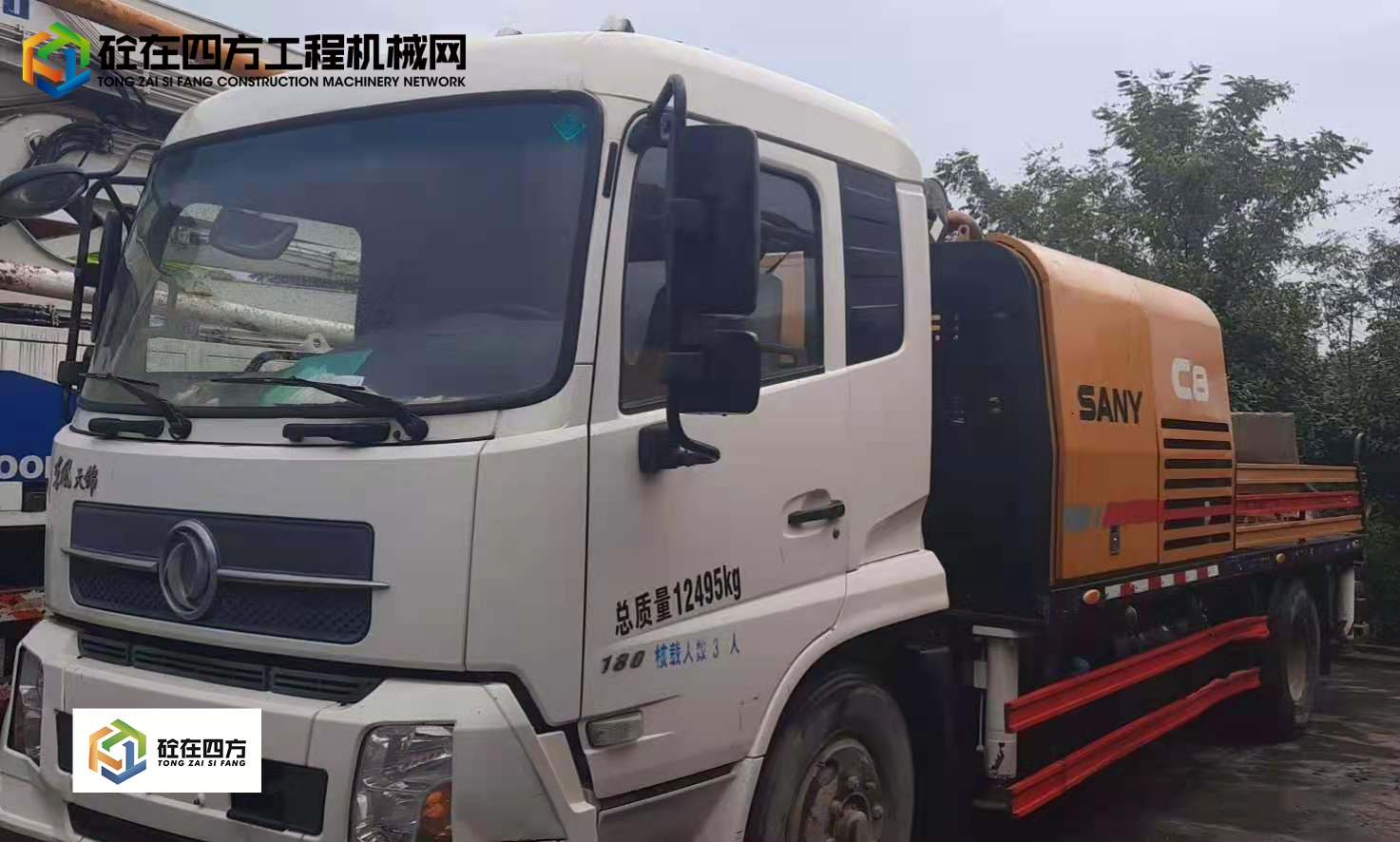 https://images.tongzsf.com/tong/truck_machine/20210817/1611b2d4e80b88.jpg
