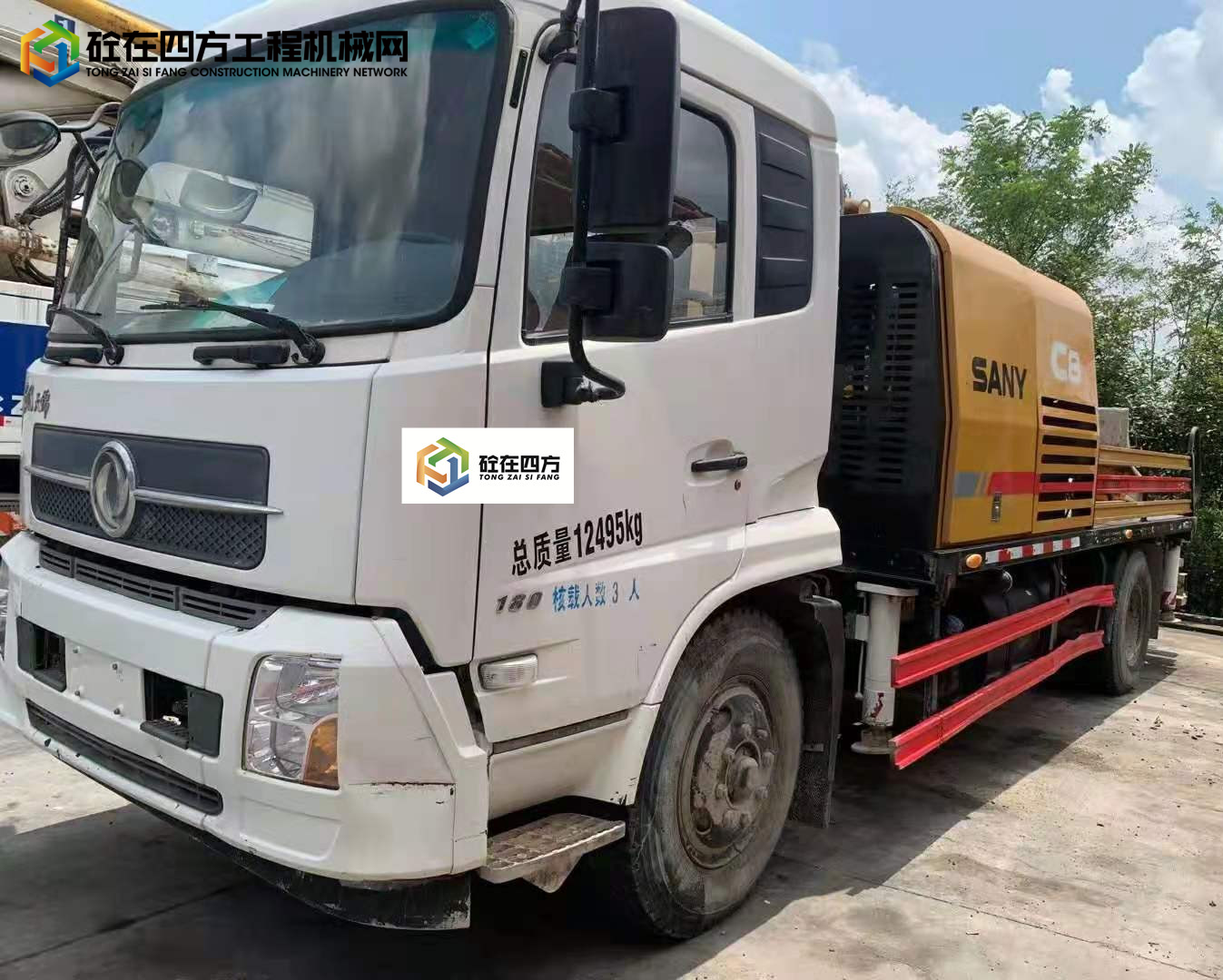 https://images.tongzsf.com/tong/truck_machine/20210817/1611b2d57431b4.jpg