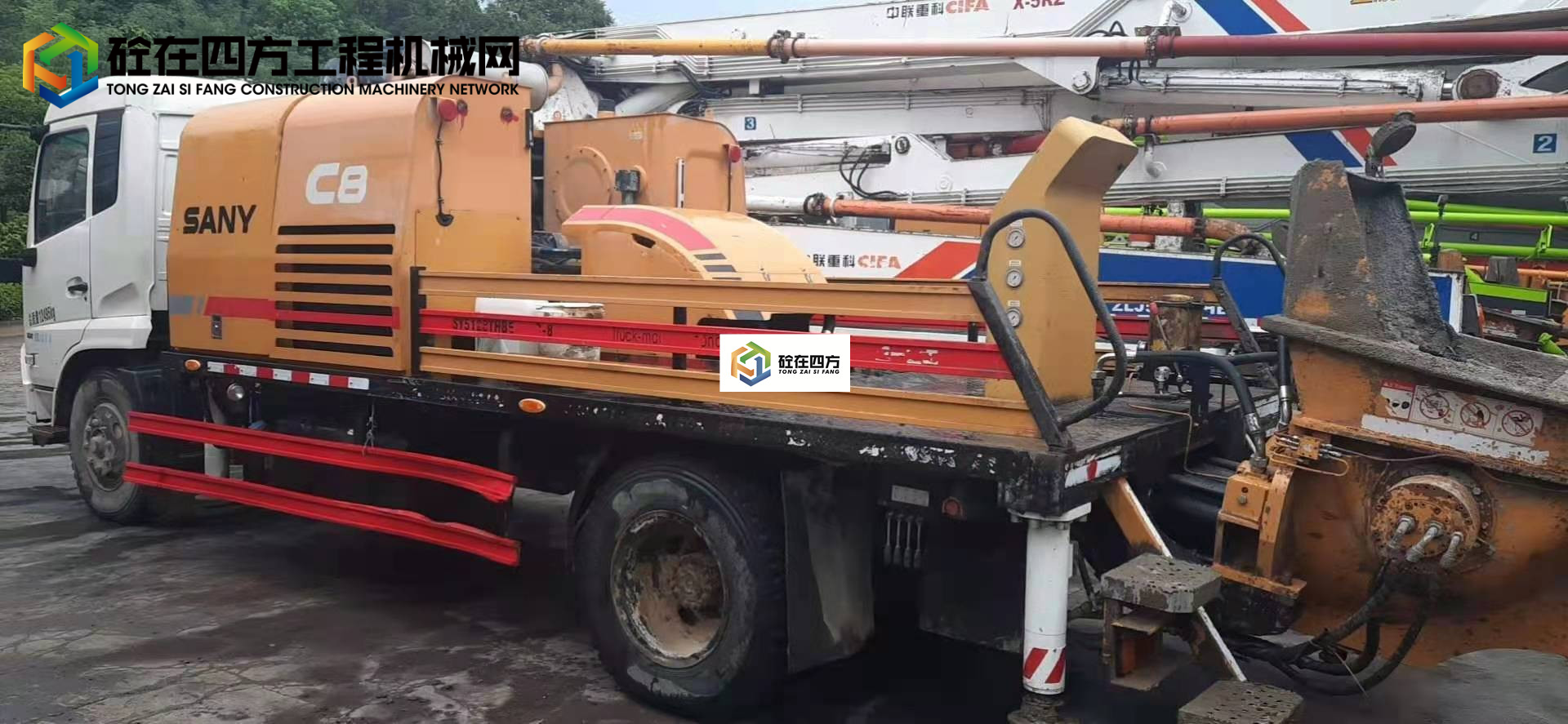 https://images.tongzsf.com/tong/truck_machine/20210817/1611b2d58b1483.jpg