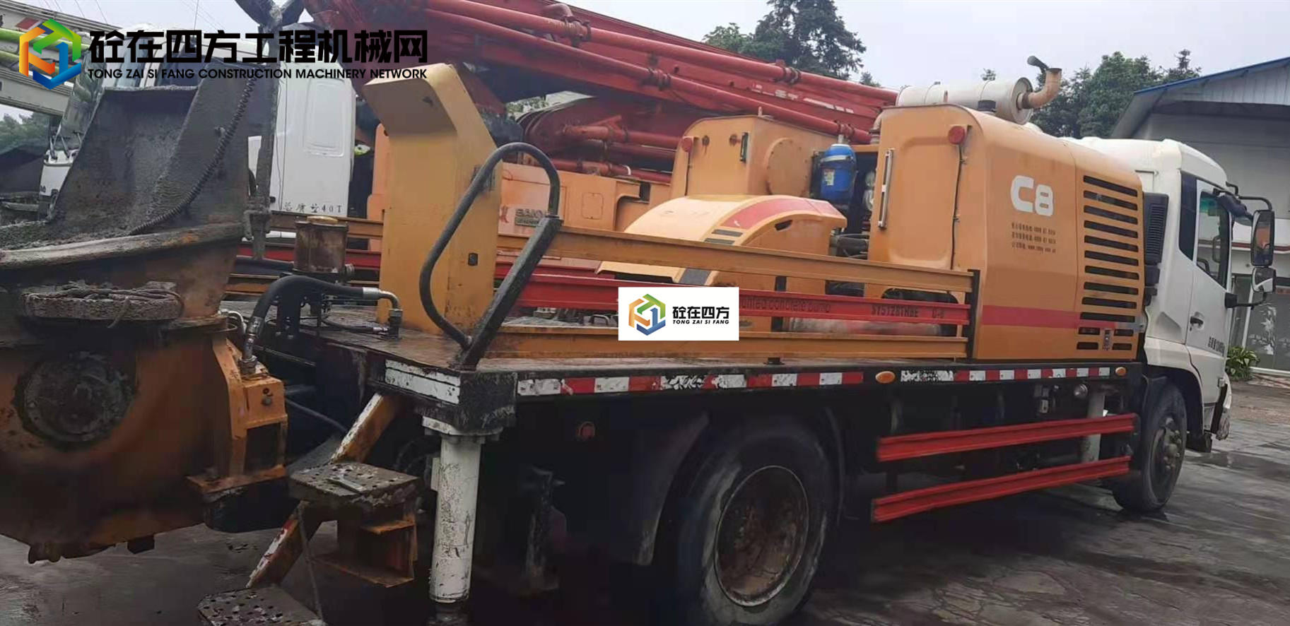https://images.tongzsf.com/tong/truck_machine/20210817/1611b2d599cbf6.jpg