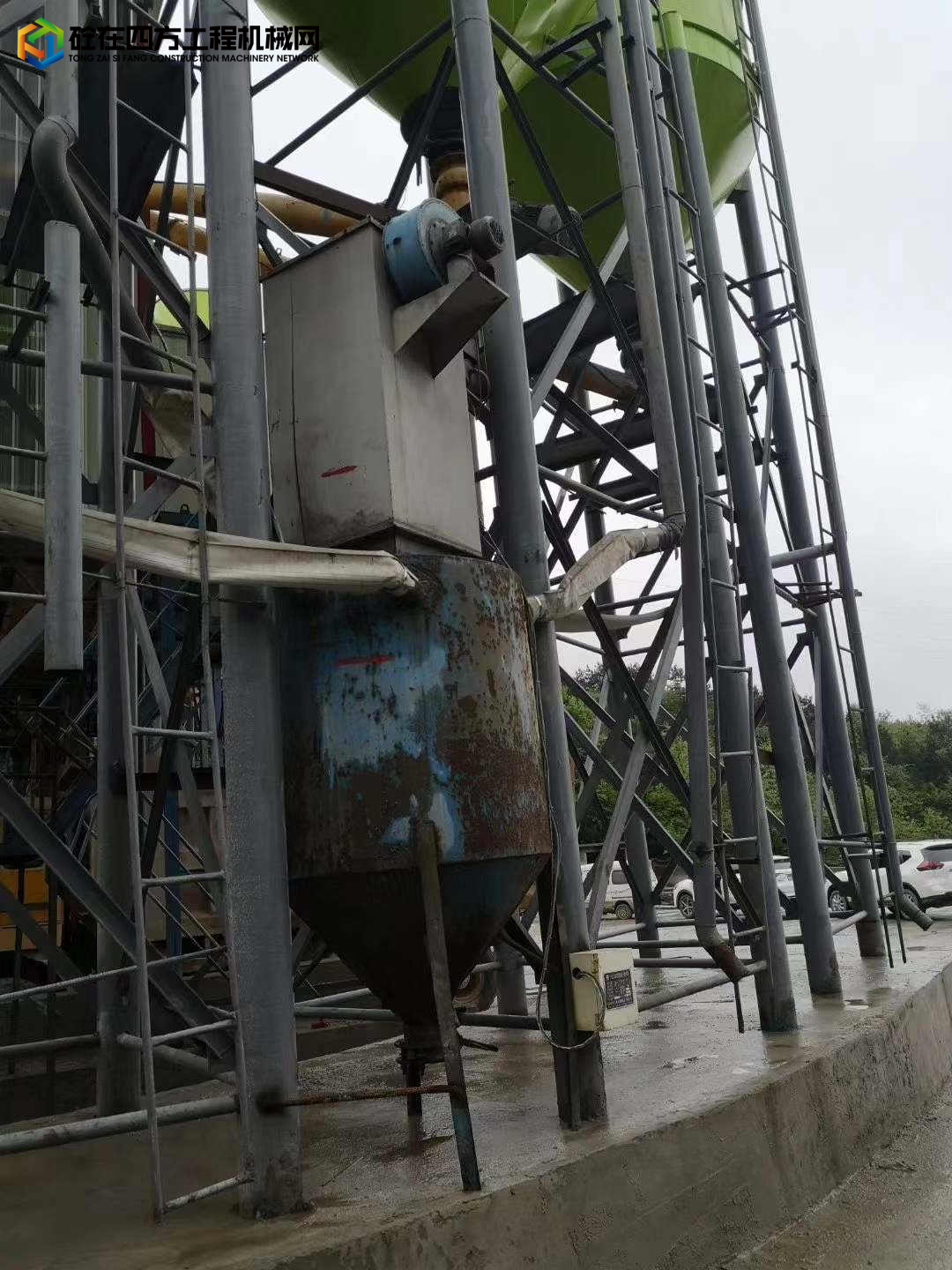 https://images.tongzsf.com/tong/truck_machine/20210817/1611b2de2260b0.jpg