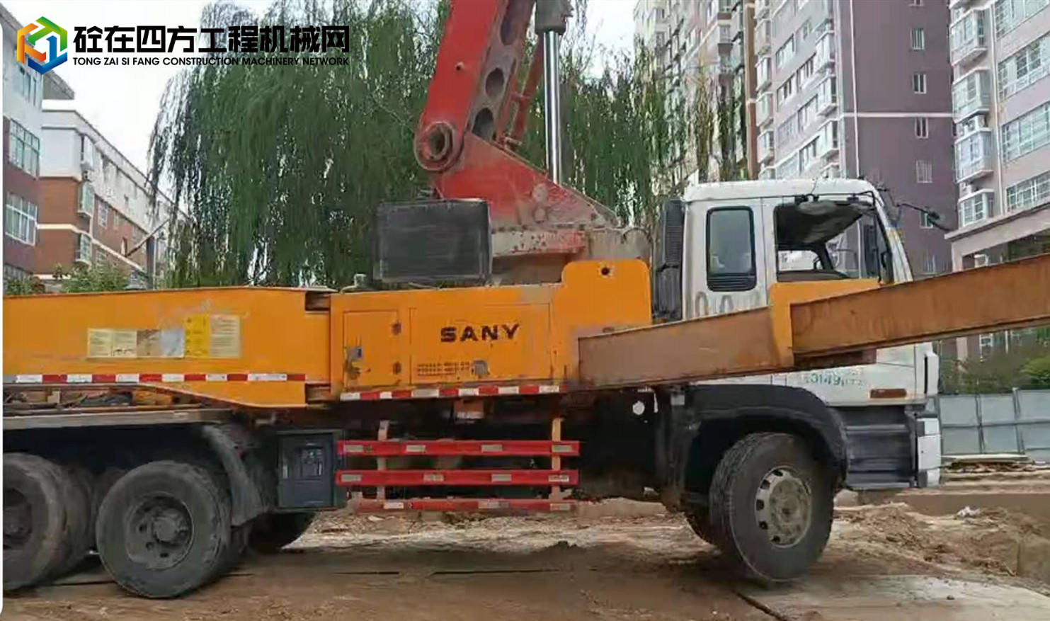 https://images.tongzsf.com/tong/truck_machine/20210817/1611b2e64af324.jpg