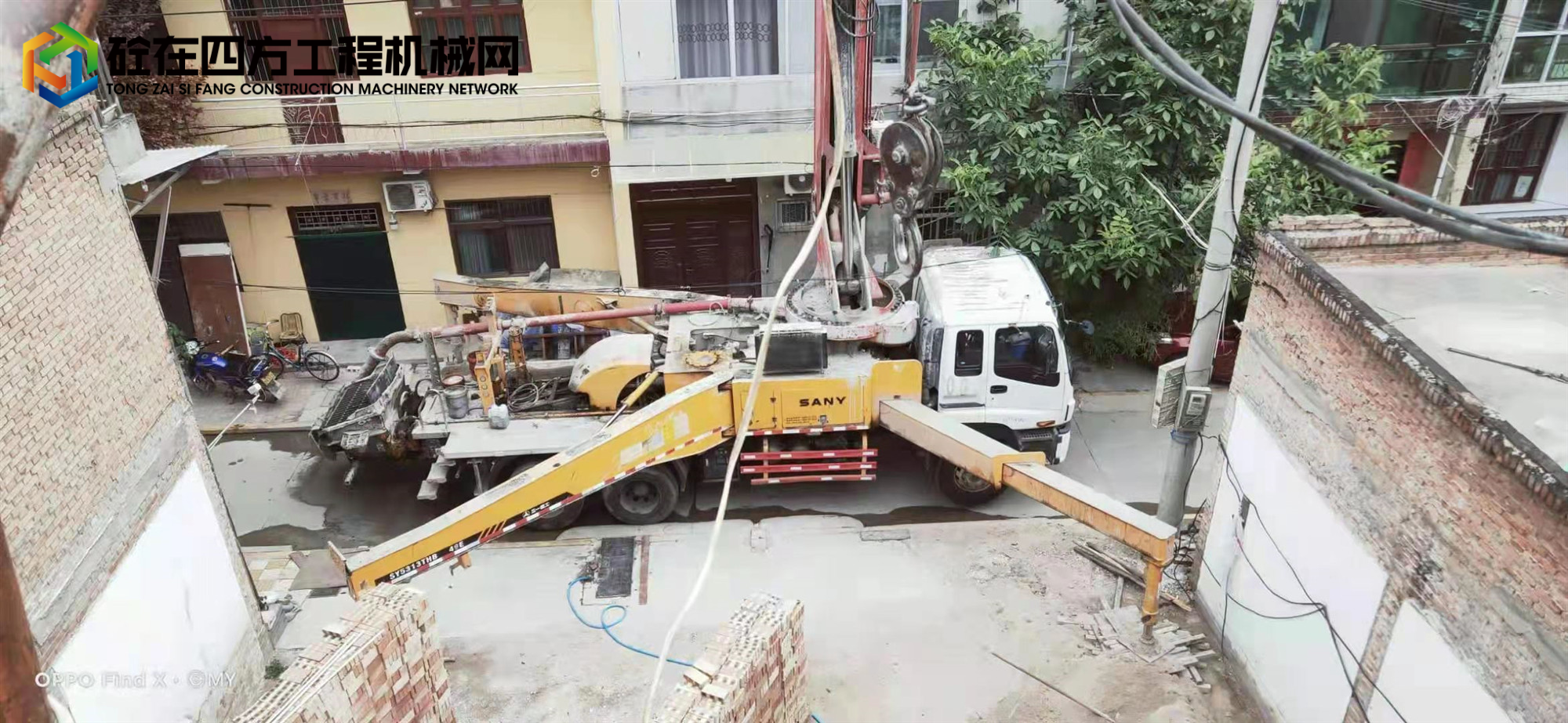 https://images.tongzsf.com/tong/truck_machine/20210817/1611b2e668506b.jpg