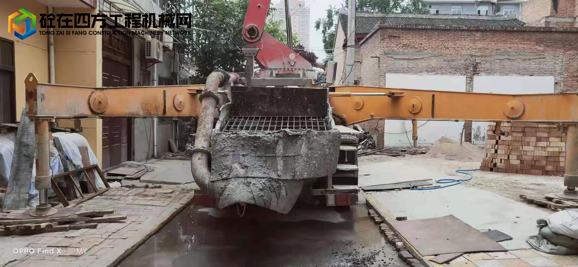 https://images.tongzsf.com/tong/truck_machine/20210817/1611b2e67a4480.jpg