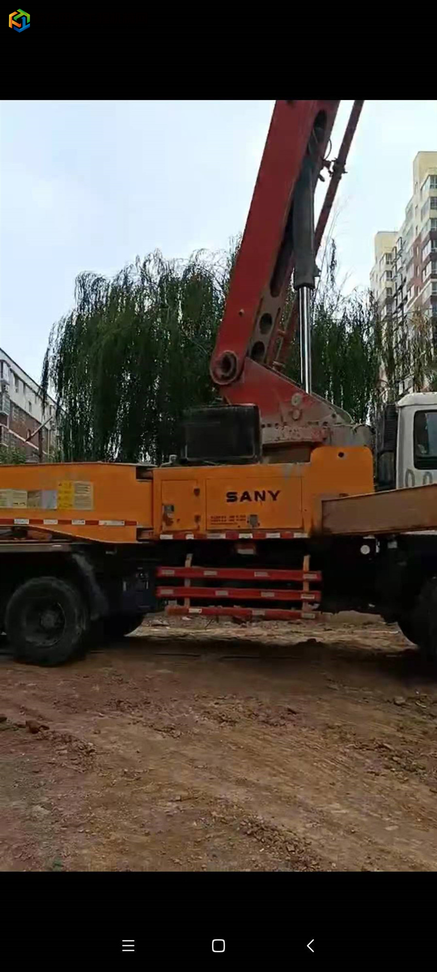https://images.tongzsf.com/tong/truck_machine/20210817/1611b2e6990bd5.jpg