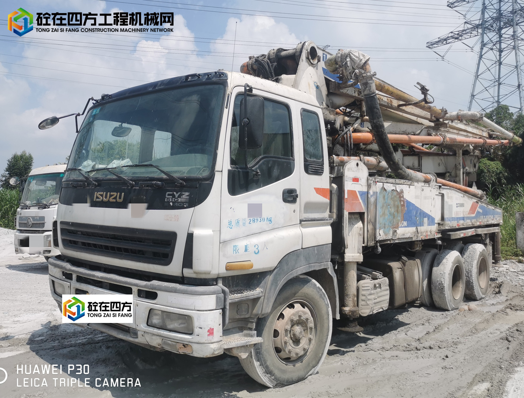 https://images.tongzsf.com/tong/truck_machine/20210817/1611b31aa76748.jpg