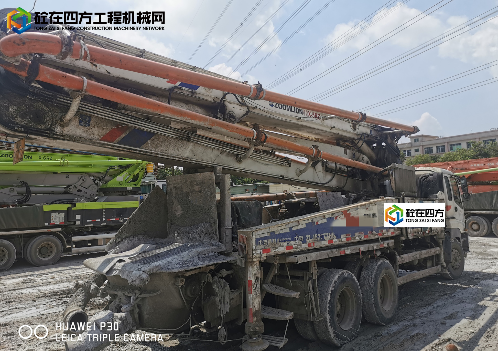 https://images.tongzsf.com/tong/truck_machine/20210817/1611b31bbbc80b.jpg