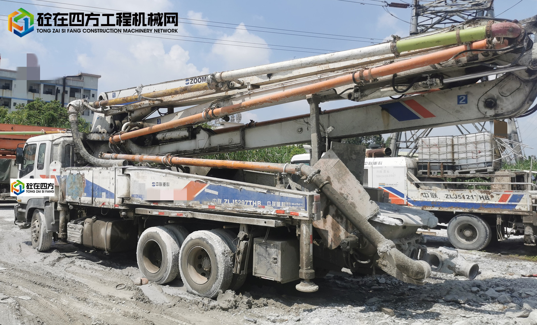 https://images.tongzsf.com/tong/truck_machine/20210817/1611b31c4d3978.jpg