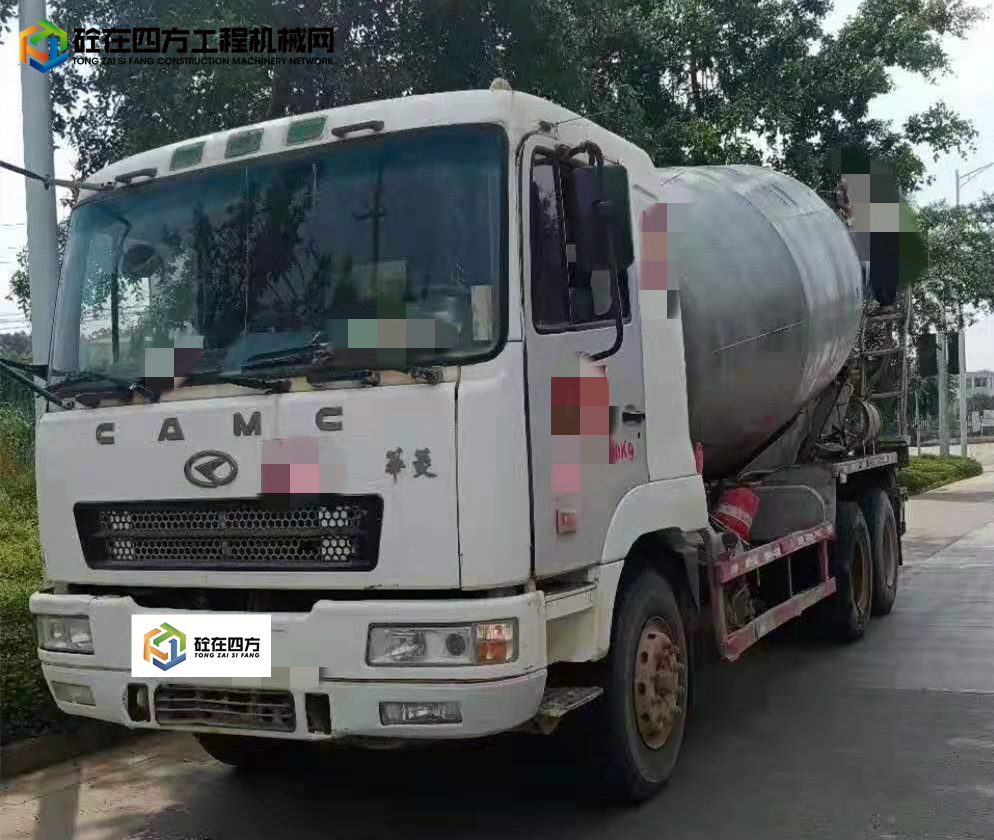 https://images.tongzsf.com/tong/truck_machine/20210817/1611b5cfd48d65.jpg