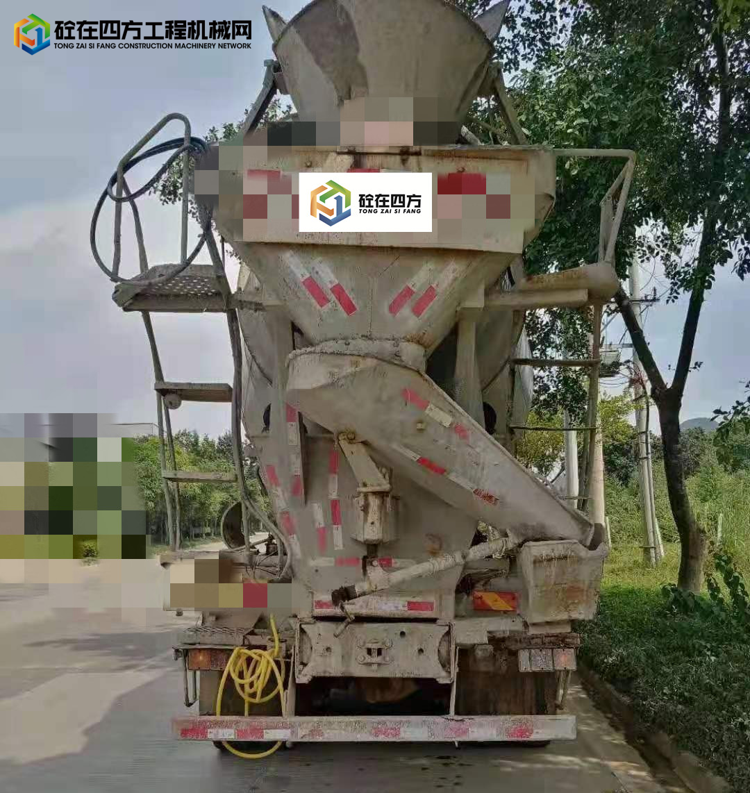 https://images.tongzsf.com/tong/truck_machine/20210817/1611b5d0a55e48.jpg