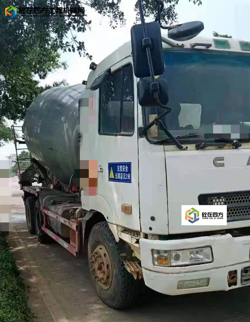 https://images.tongzsf.com/tong/truck_machine/20210817/1611b5d0b13cdb.jpg