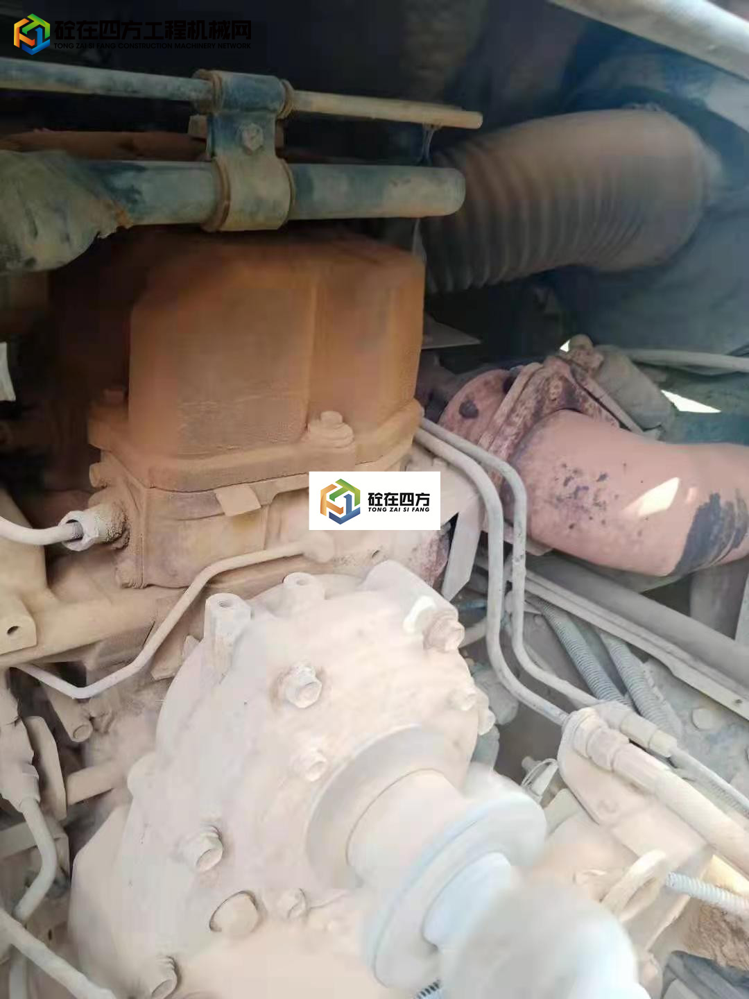 https://images.tongzsf.com/tong/truck_machine/20210817/1611b5d0b871fb.jpg