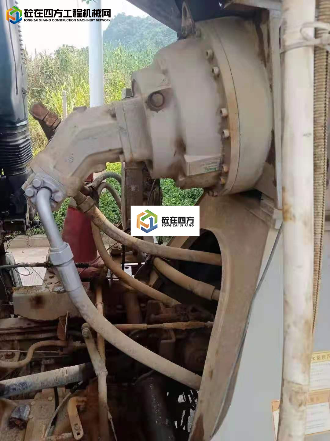 https://images.tongzsf.com/tong/truck_machine/20210817/1611b5d0d13a24.jpg